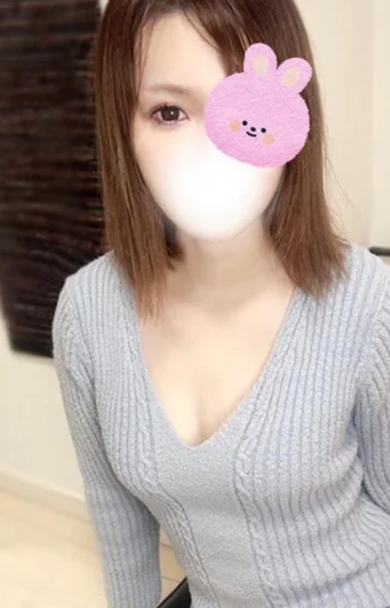 みずき
