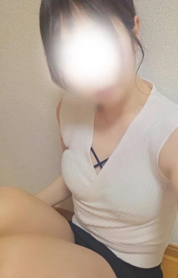 ももか