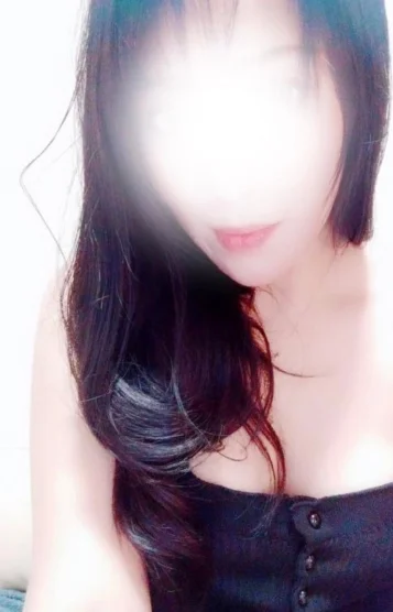 みく