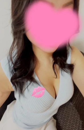 めい