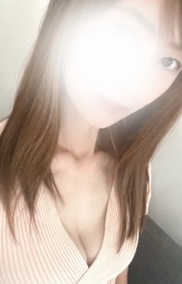ゆうみ