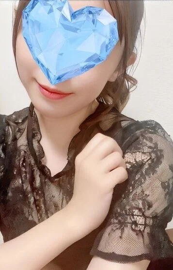 海音【みお】
