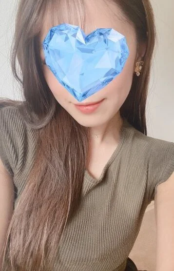 南【みなみ】