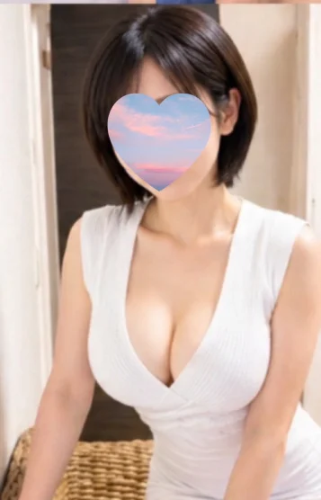 かえで