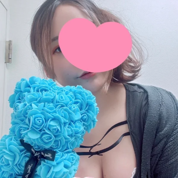 12時から！