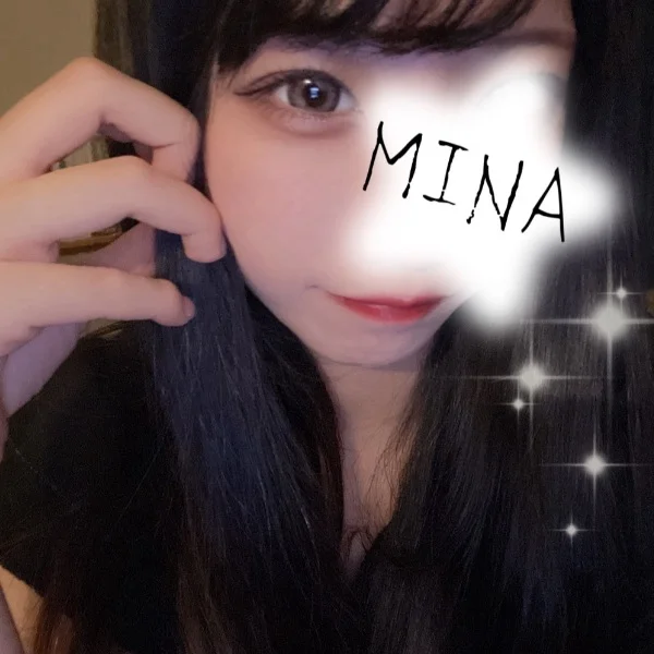 誕生日前日出勤告知- ̗̀ 🎂  ̖́-