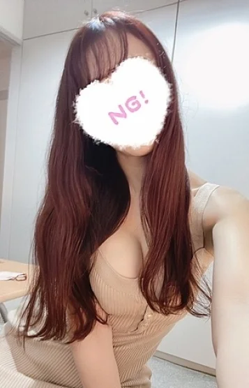 森屋