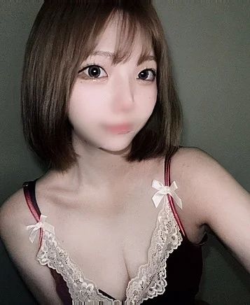 七瀬