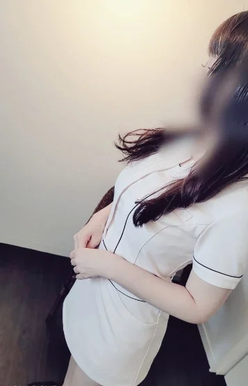 セラピストもも