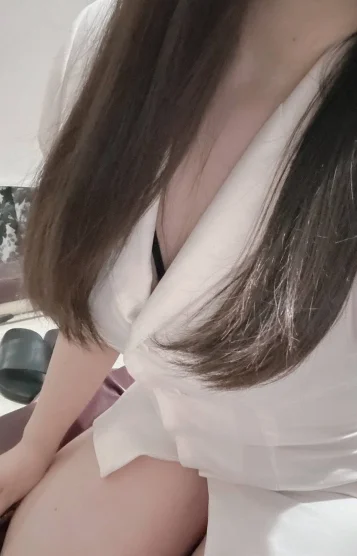 りん