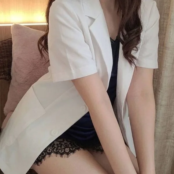 お互いの〘スキ！〙が一致した場所へ