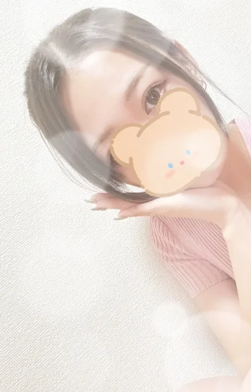 ましろ