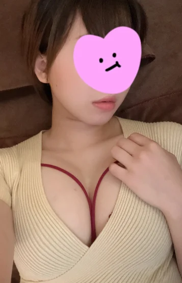 あやの