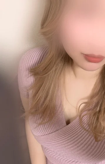 いちか