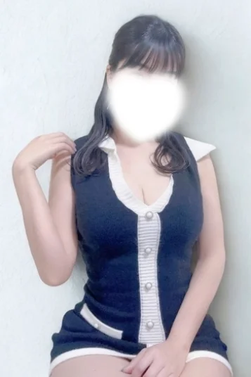 りり