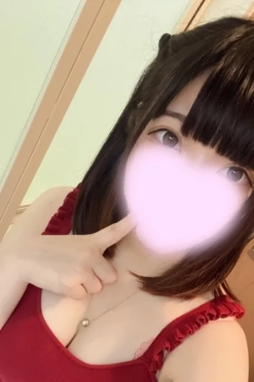 まゆ