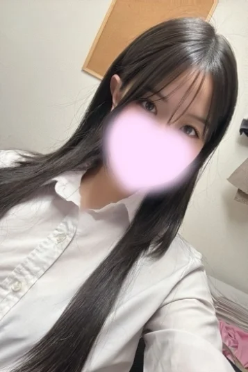 ゆうか