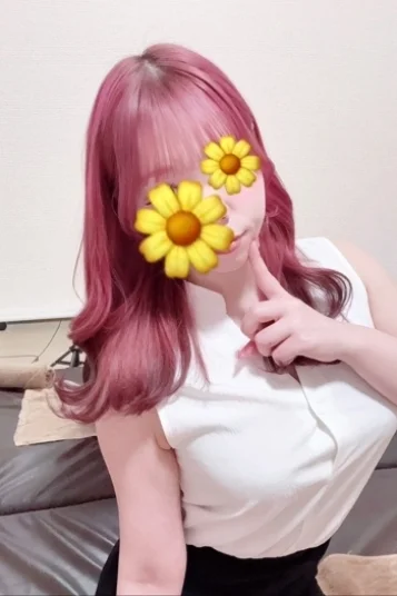 もも