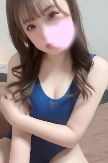 ここな