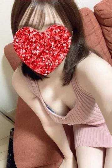 くろこ