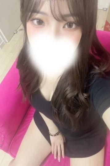ゆき