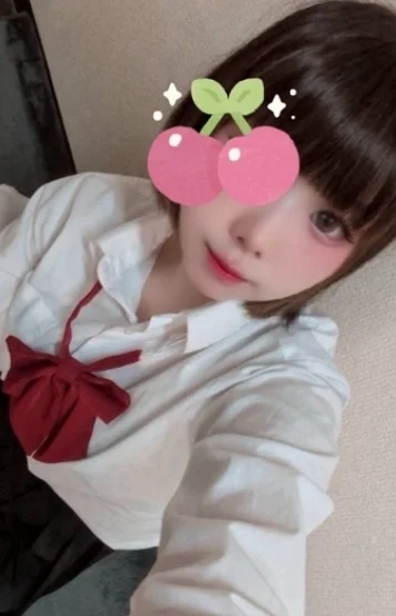 コハク