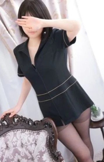 ネネ