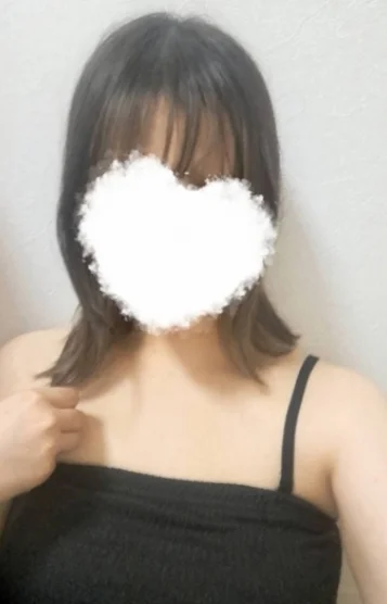 ゆり