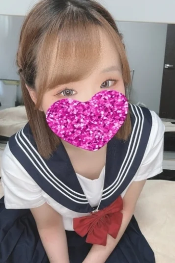 ミナ