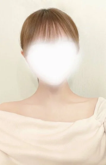 天海なな