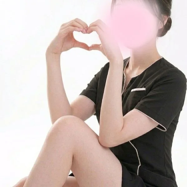 出勤します🧡
