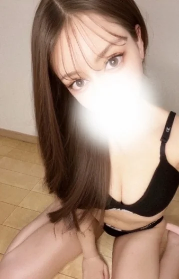 ジュリ
