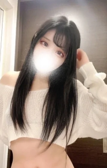 サクラ
