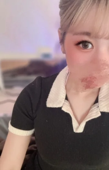 ルナ