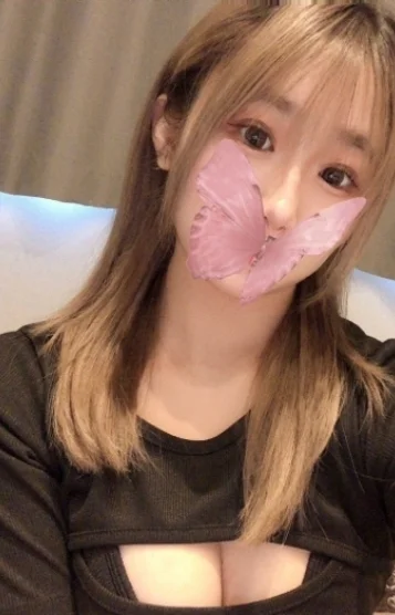 ヒナタ