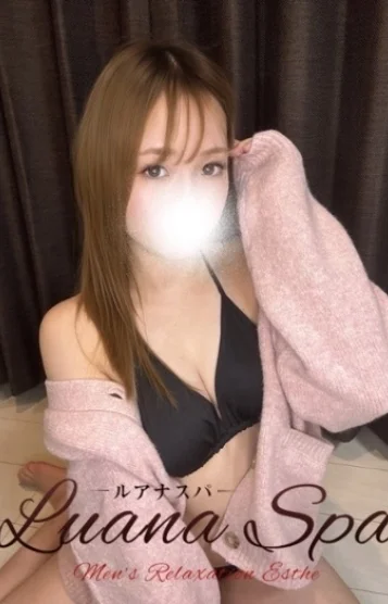 マナカ