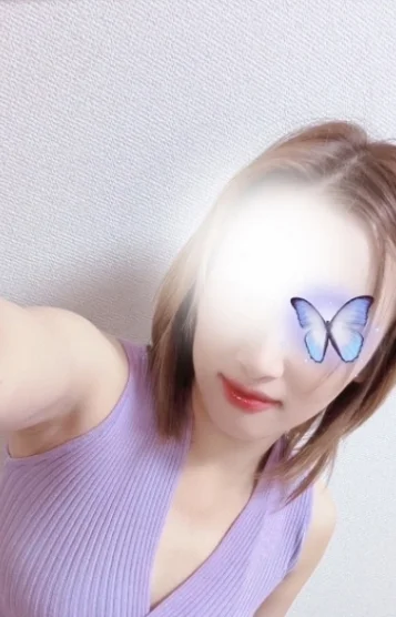 ミナ