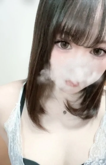 マリ