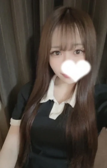 キキ