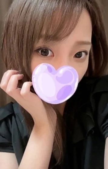 ラム