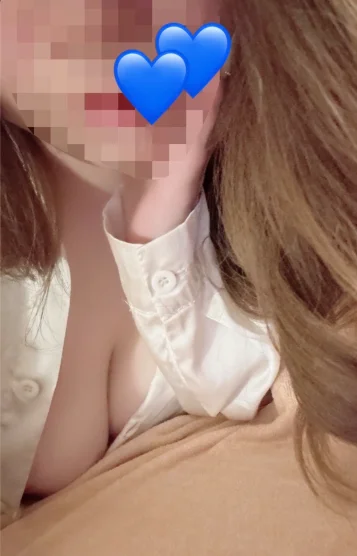 りりか