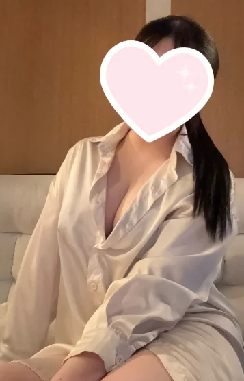 ゆうな