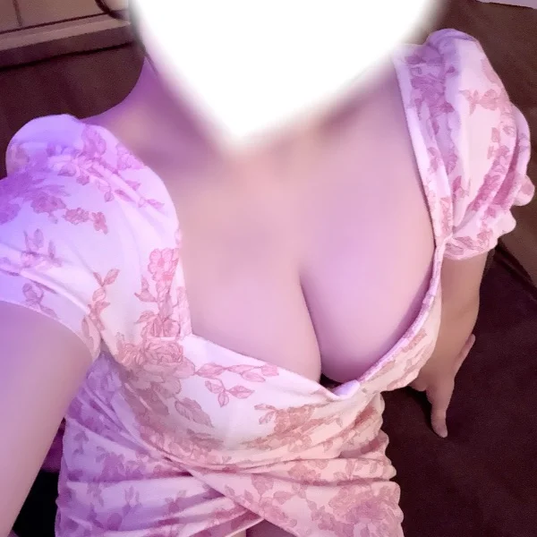 17時からいます🫧‪