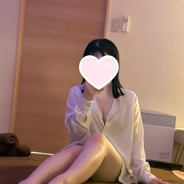 今週の出勤日程💭🫧‪