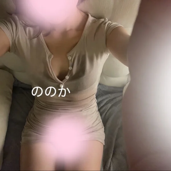 𝐜𝐨𝐦𝐢𝐧𝐠 𝐬𝐨𝐨𝐧ෆ‪ෆ‪