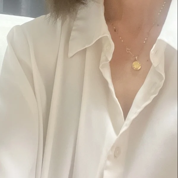 昨日は初めましてのお兄さんありがとう