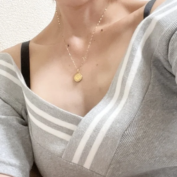 先ほどはありがとうございました