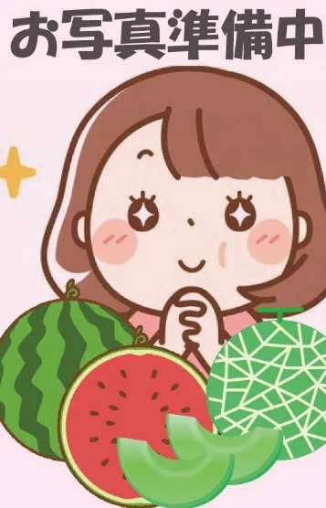 🍉あおい🍈NEW