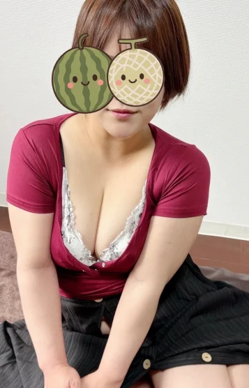 🍉月乃🍈NEW