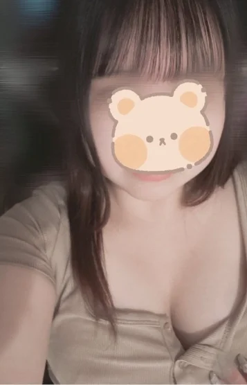 🍉ましろ🍈